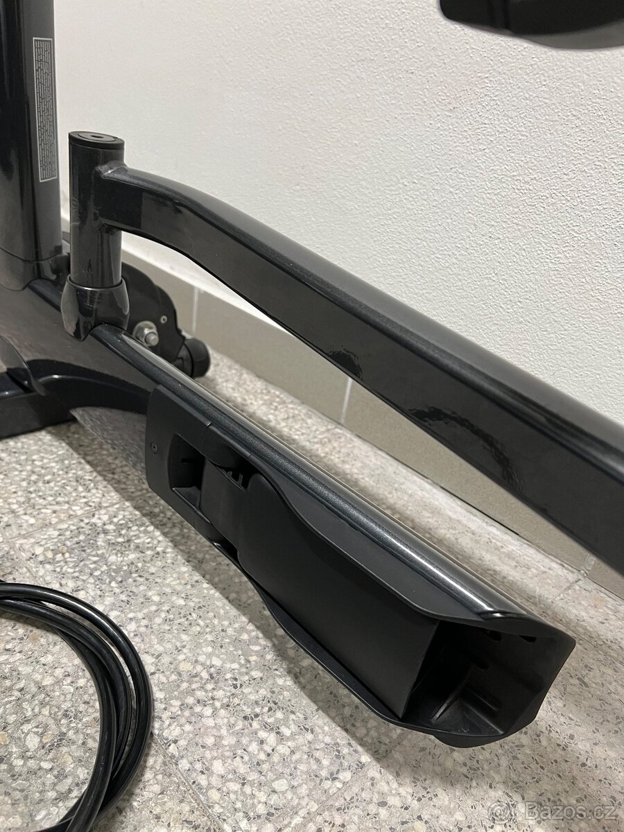 Kuat Sherpa 2.0 nosič kol - 9