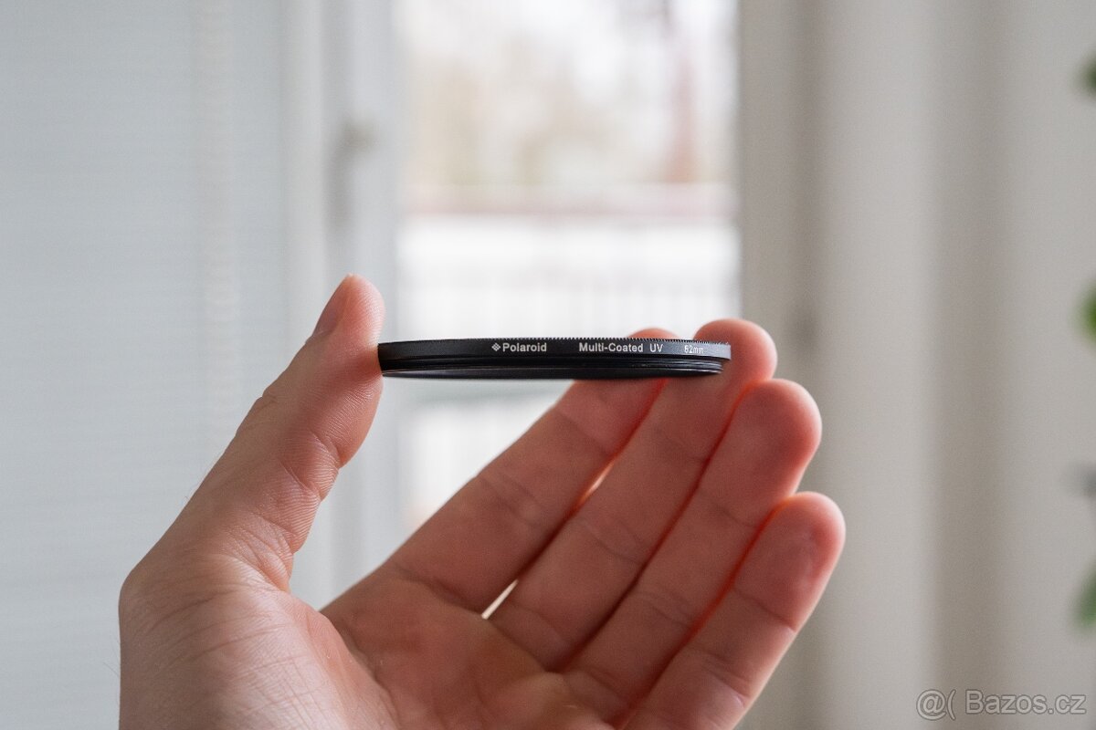 Sony E PZ 10-20 mm f/4 G - 9