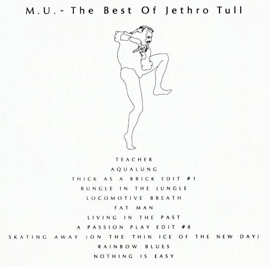 Prodám svou sbírku gramofonových desek - 145 - 9