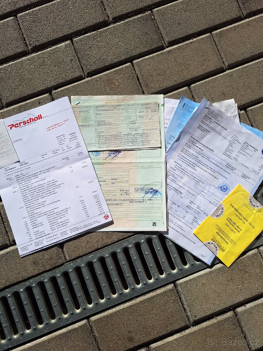 Honda cbr 600f-35kw - 9