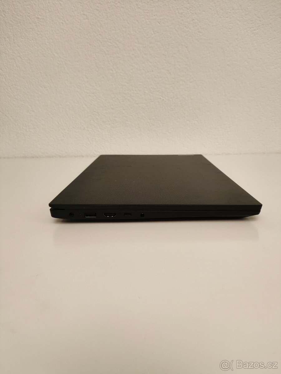 Lenovo V15 G3 Ryzen 3 | 8GB | 256GB - 9