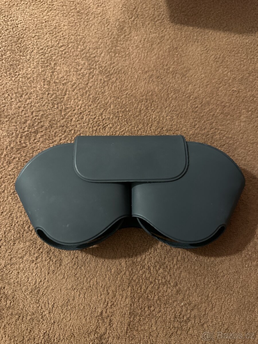 AirPods Max - 9