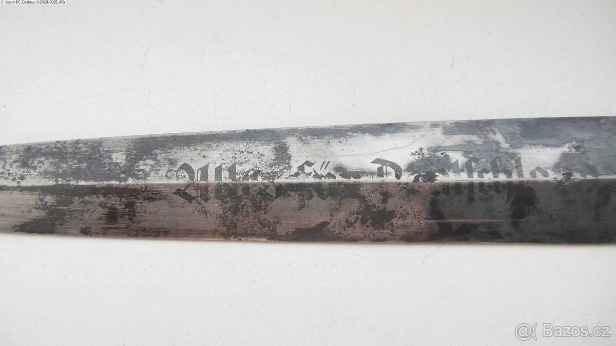 Čepel SA - 9