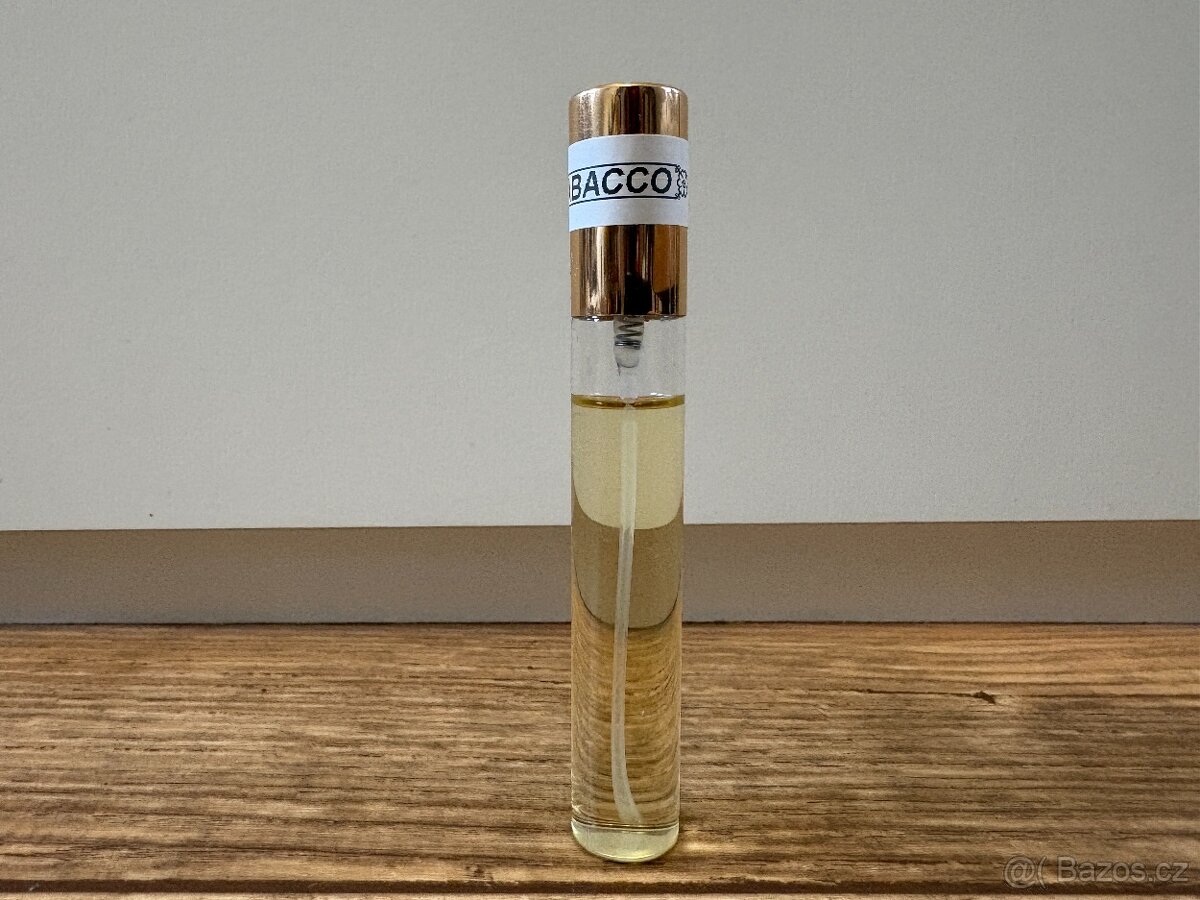 Parfemy niché i designer - 9