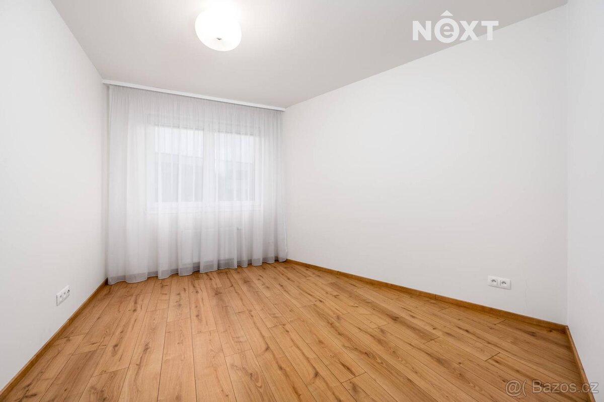 Prodej byt 3+kk, 68㎡ - 9