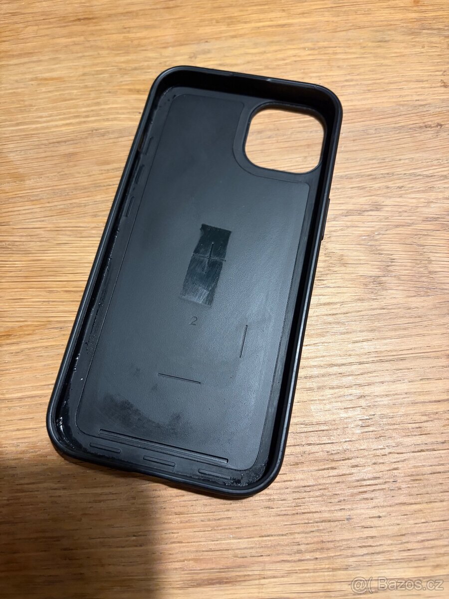 Prodám Apple 13 - 9