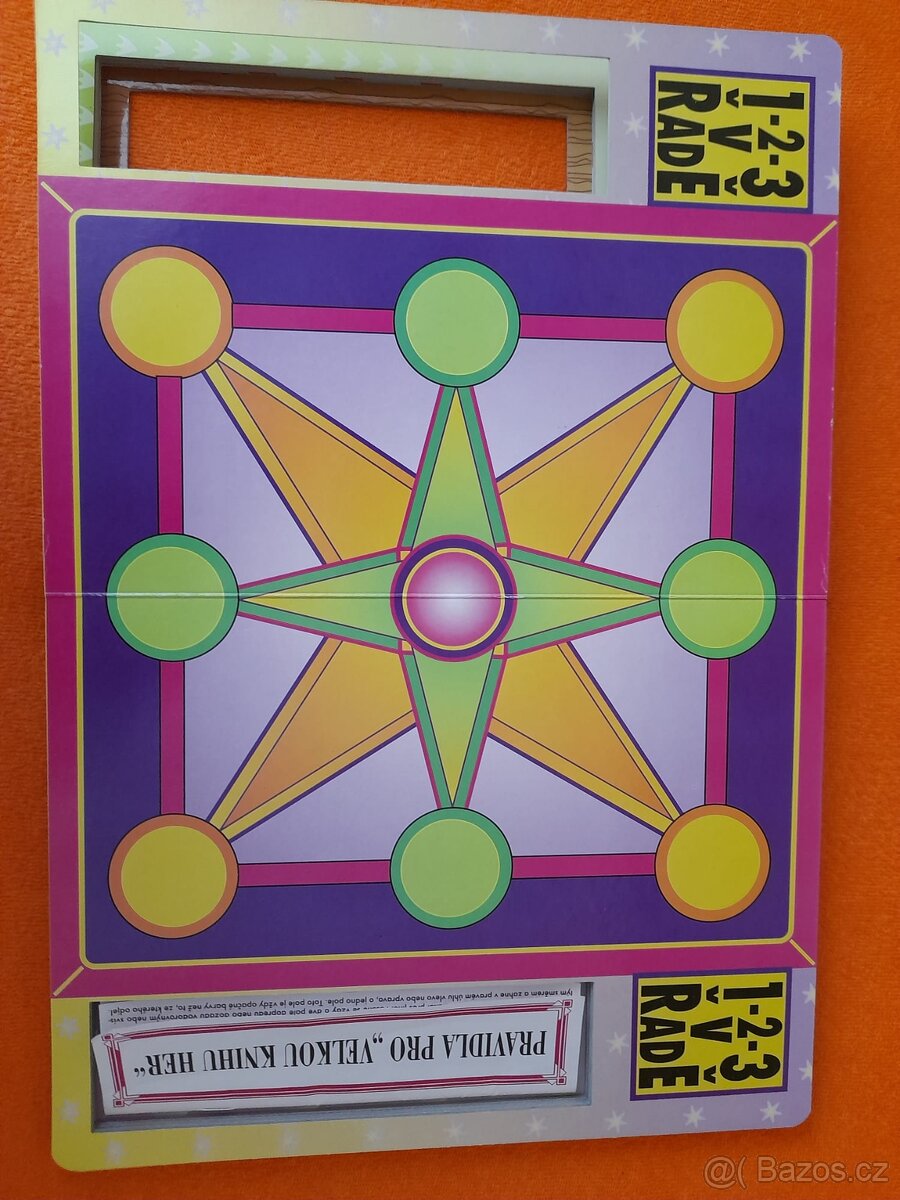 Velká kniha her - 9