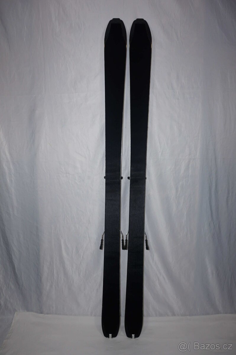 Skialpový set Atomic BACKLAND 80 PT - 9