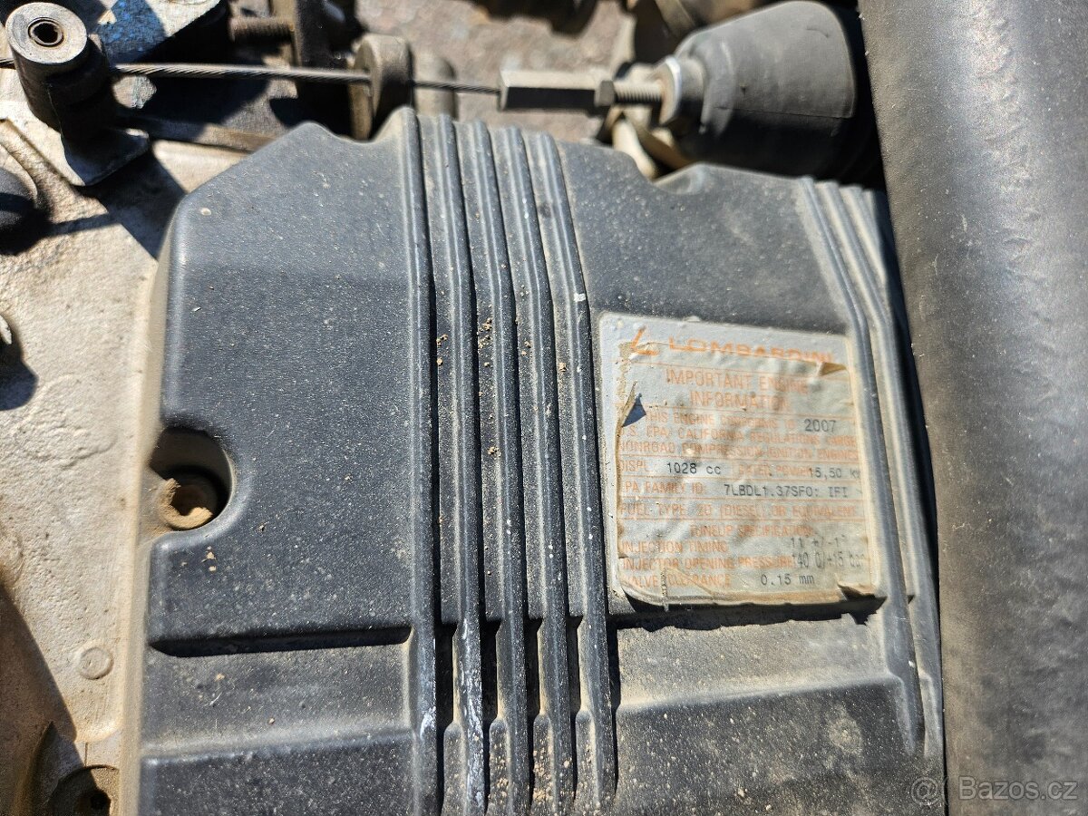 Wacker Neuson RT 82SC - 9