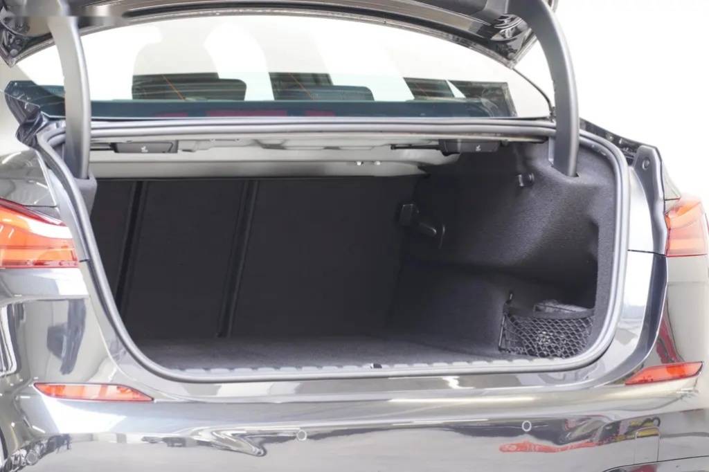 BMW Řada 2, M235i, XDrive,Harman,ČR,DPH - 9