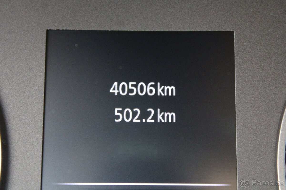 Dacia Duster 1,3 TCe 1.MAJ,DPH,EXPRESSION,2023 - 9