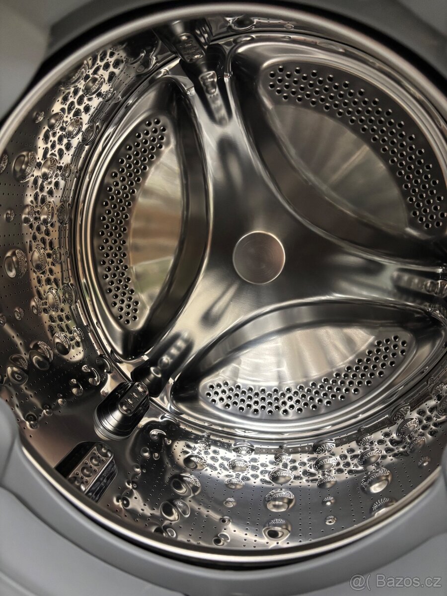 Sušička LG Thinq 9kg - 9