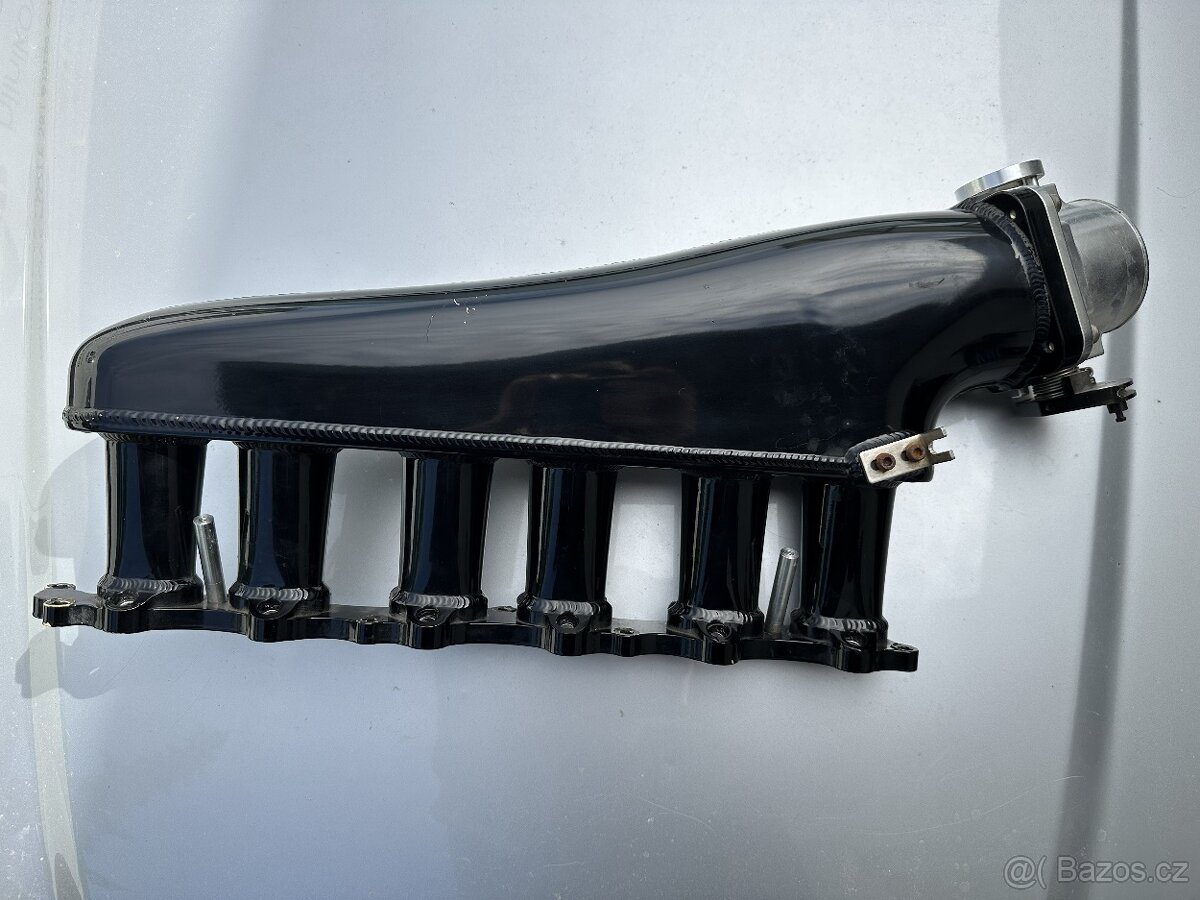 2jz gte - 9