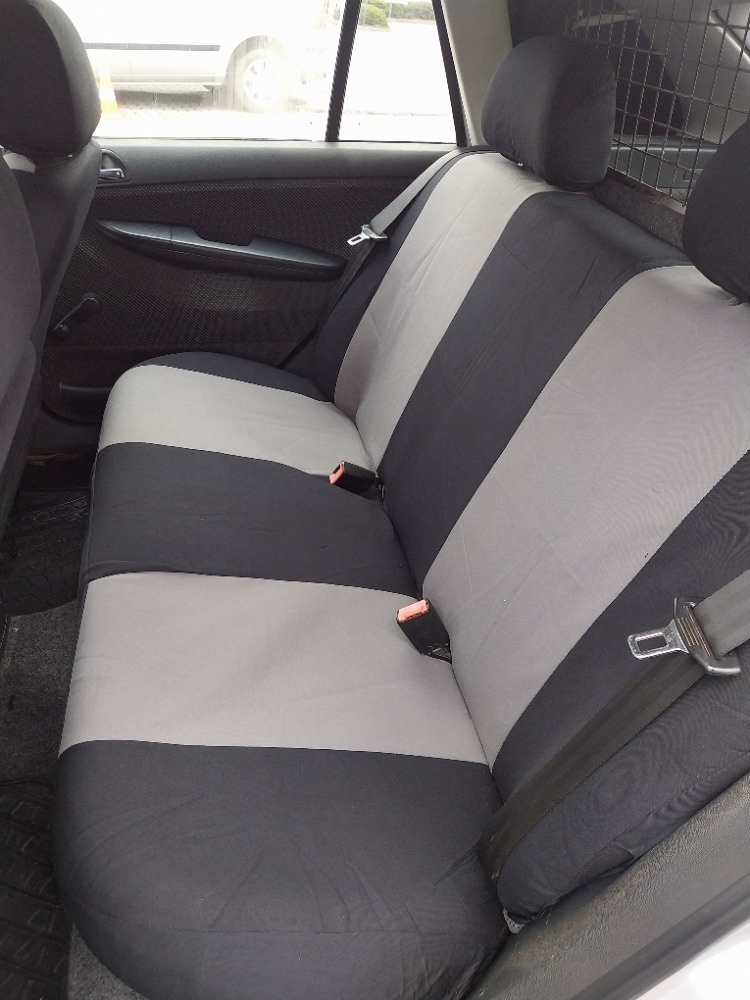 Škoda Fabia Combi 1,2 HTP 47kW/2006/původ ČR - 9