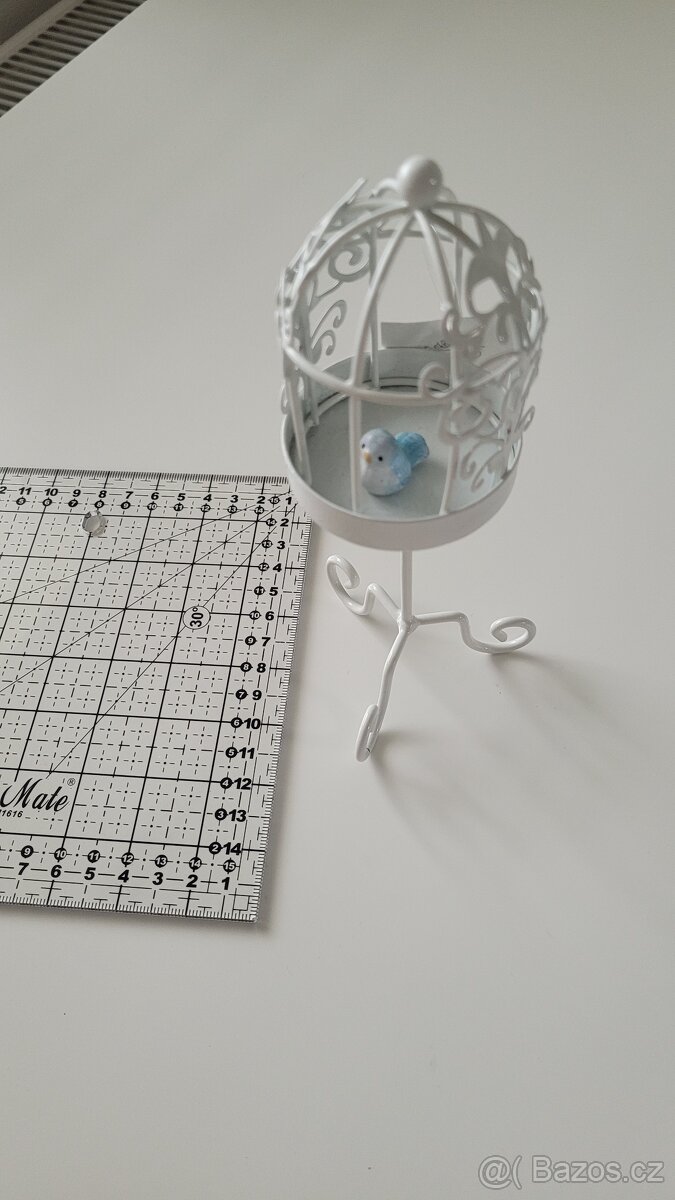 Drobnosti, dárky, dekorace - 9