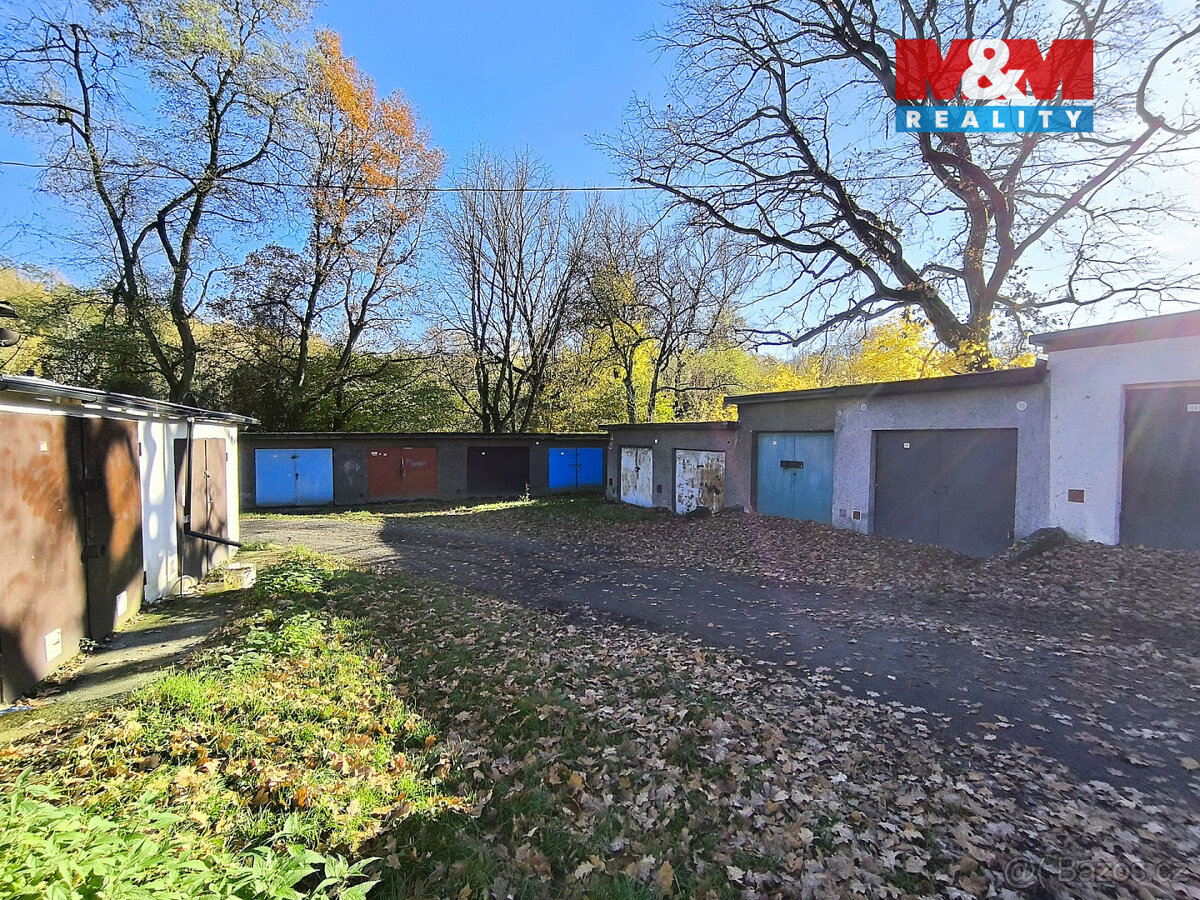 Prodej komerčního pozemku, 6096 m², Ostrava - 9