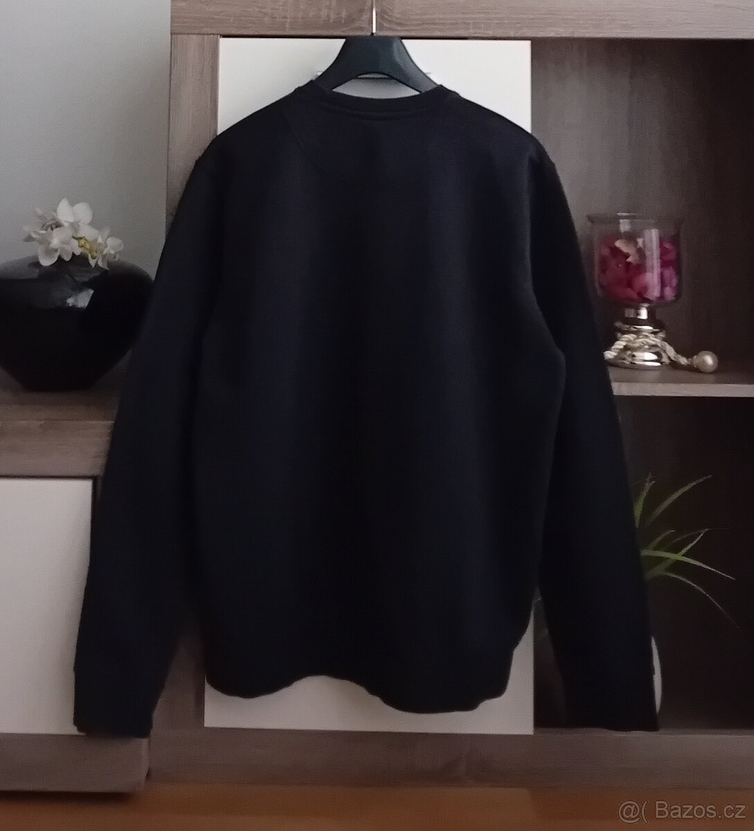 Hey Soho dámská mikina vel. L - 9