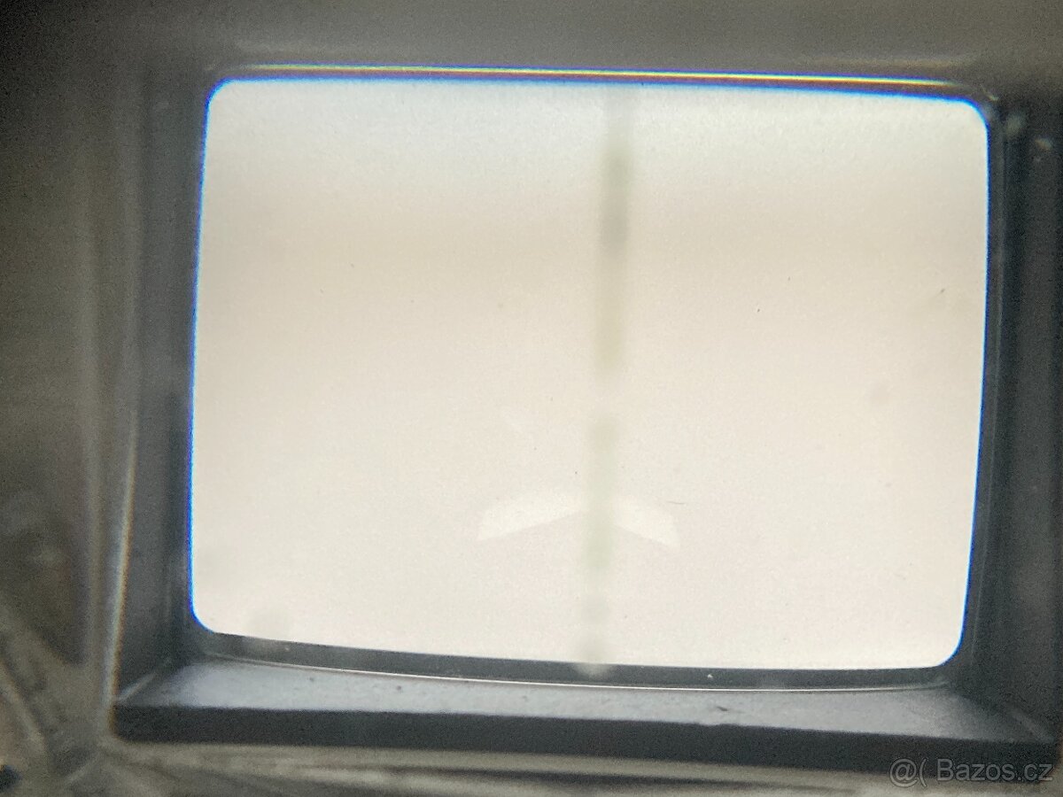 Zenit E - Olympic games - 78a - 9