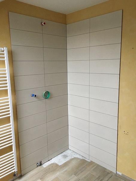 Stavební a zednické práce - 9