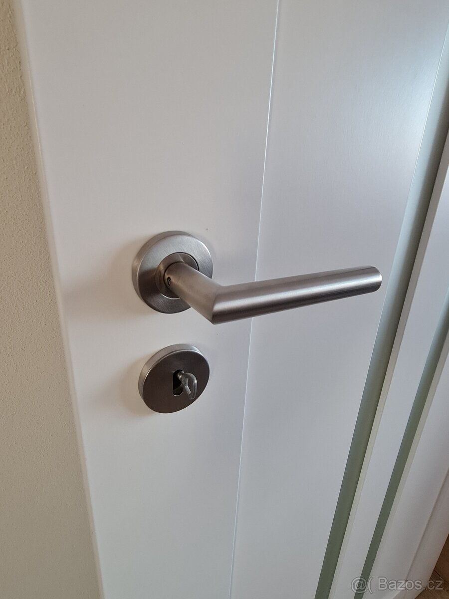 ERKADO interiérové dveře 80 pravé - 9