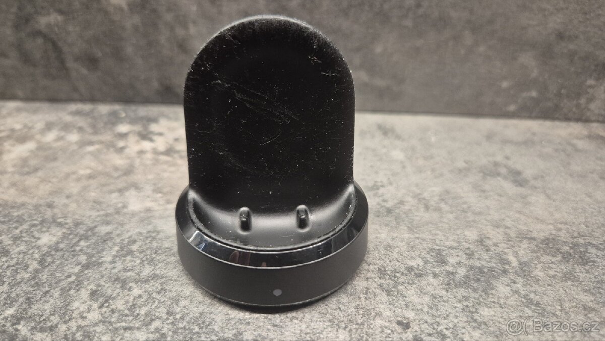 Samsung Galaxy watch 42mm - 9