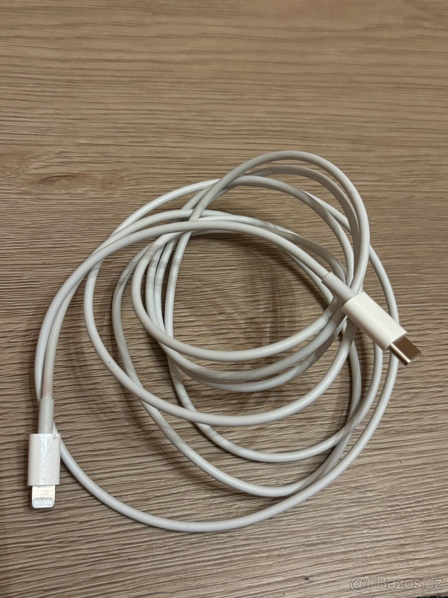 Iphone 6s 32gb stříbrný - 9