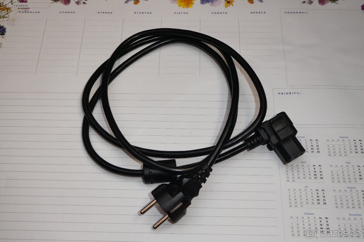 moduly do plazmového PC Panasonic - 9