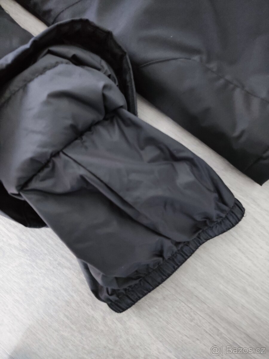 Lyžařský set Hannah - 9