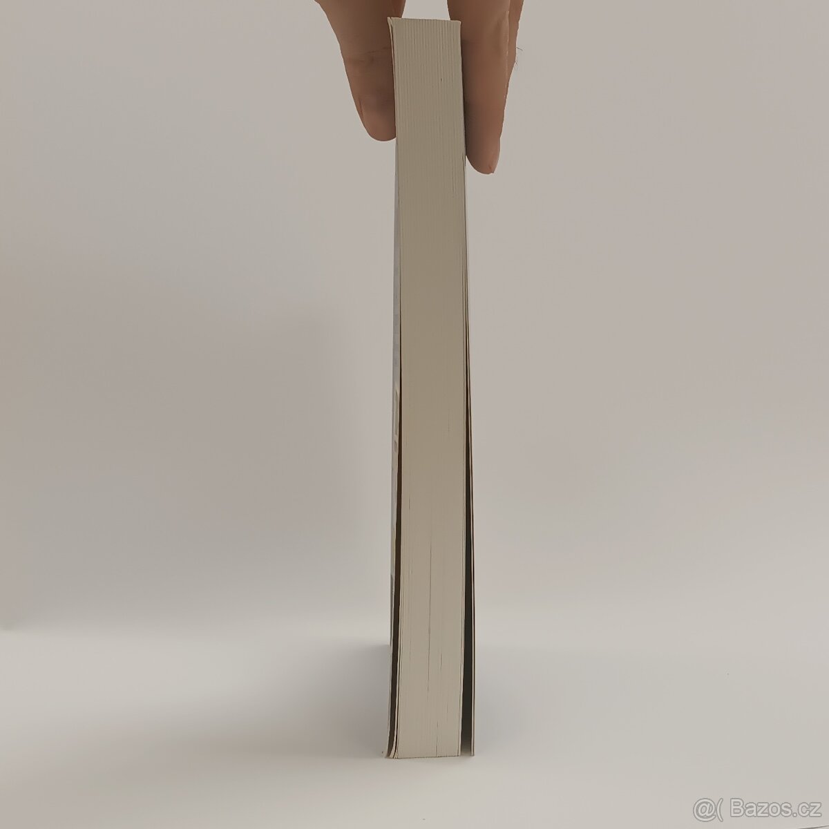 Numismatika - 3x madarska kniha - 9