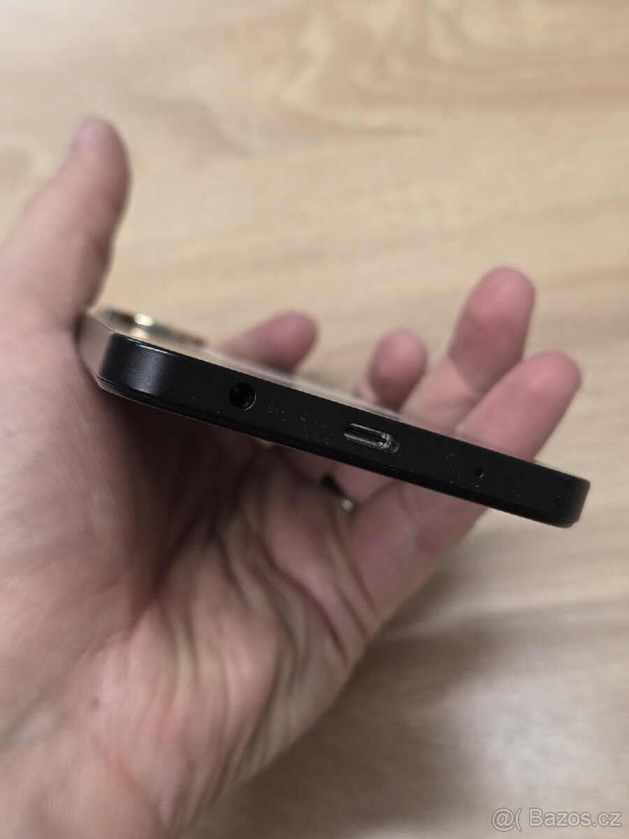 Xiaomi redmi A5 64GB - 9