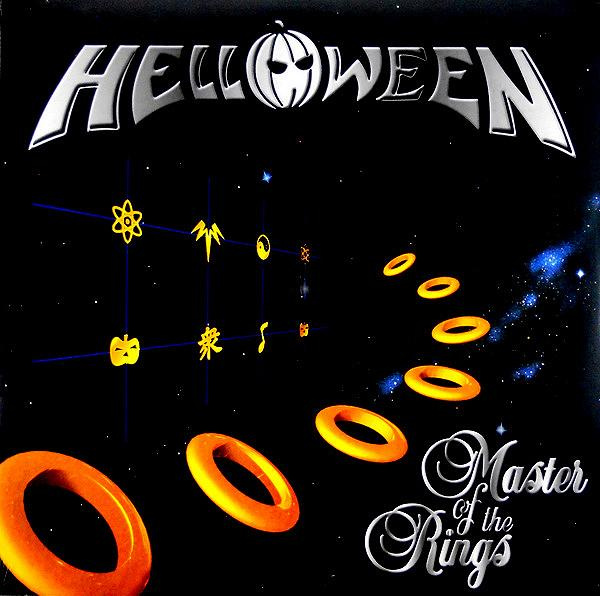 Prodám svou sbírku gramofonových desek - 138 - 9