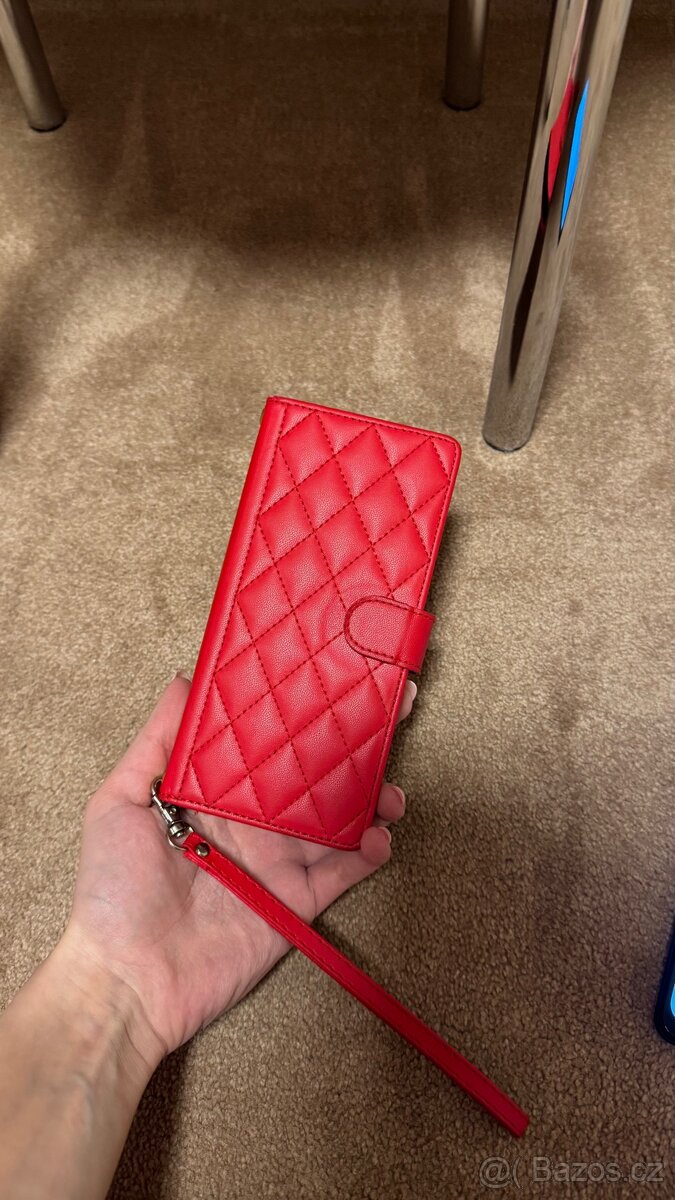 Samsung Galaxy A12 - 9