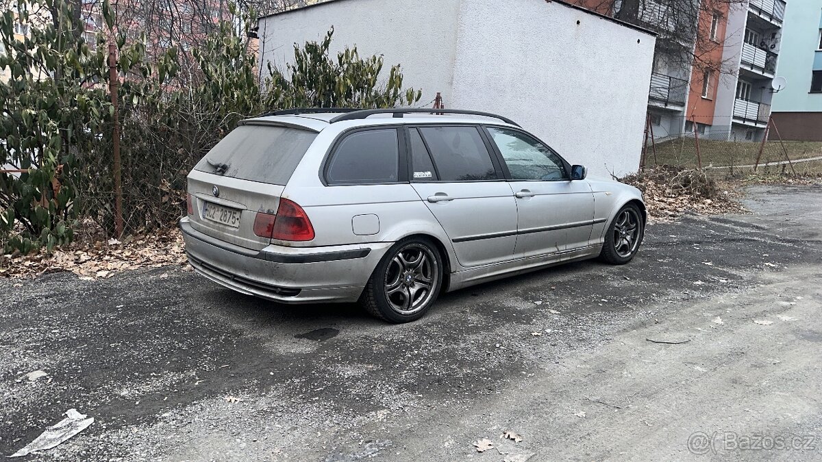 E46 - 9