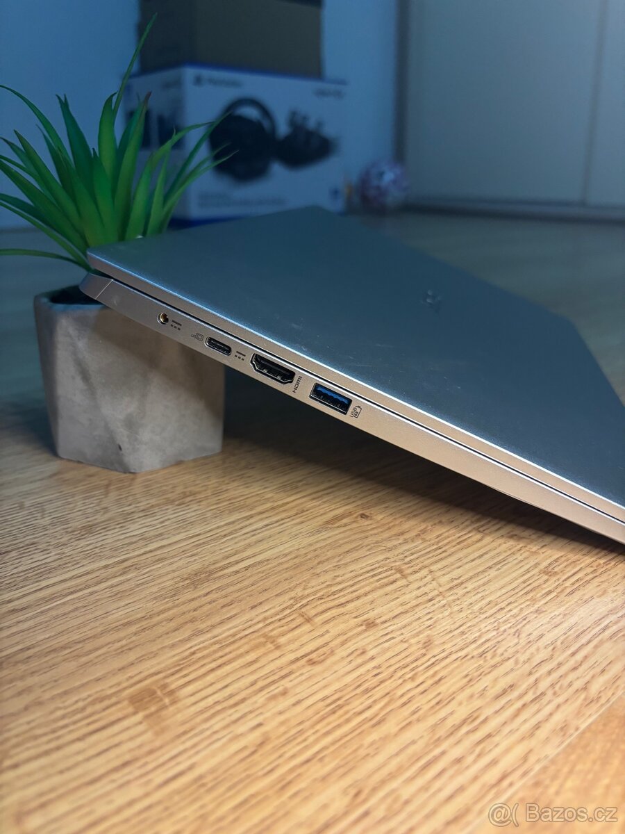 Acer Swift 3 - 9