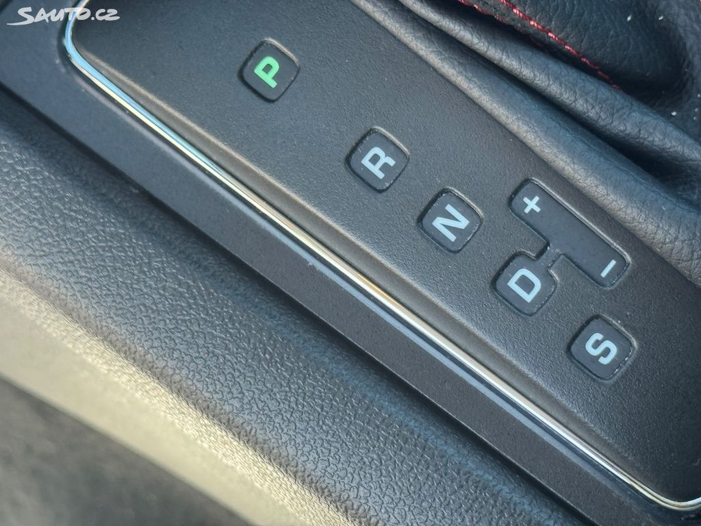 Škoda Yeti, 1.4TSI-110KW-DSG-4X4-MON.CARLO - 9