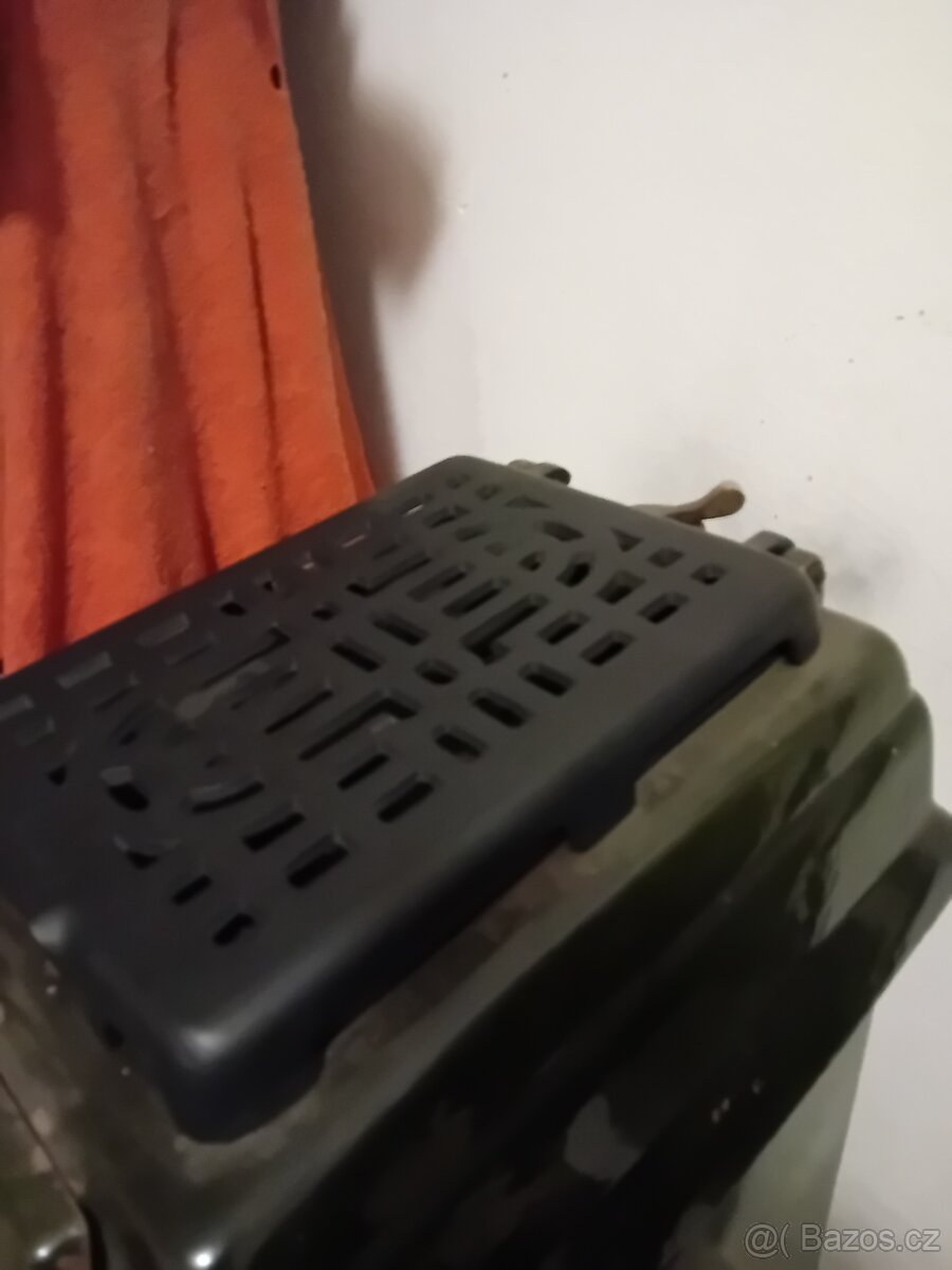 KAMNA NA TUHA PALIVA - 9