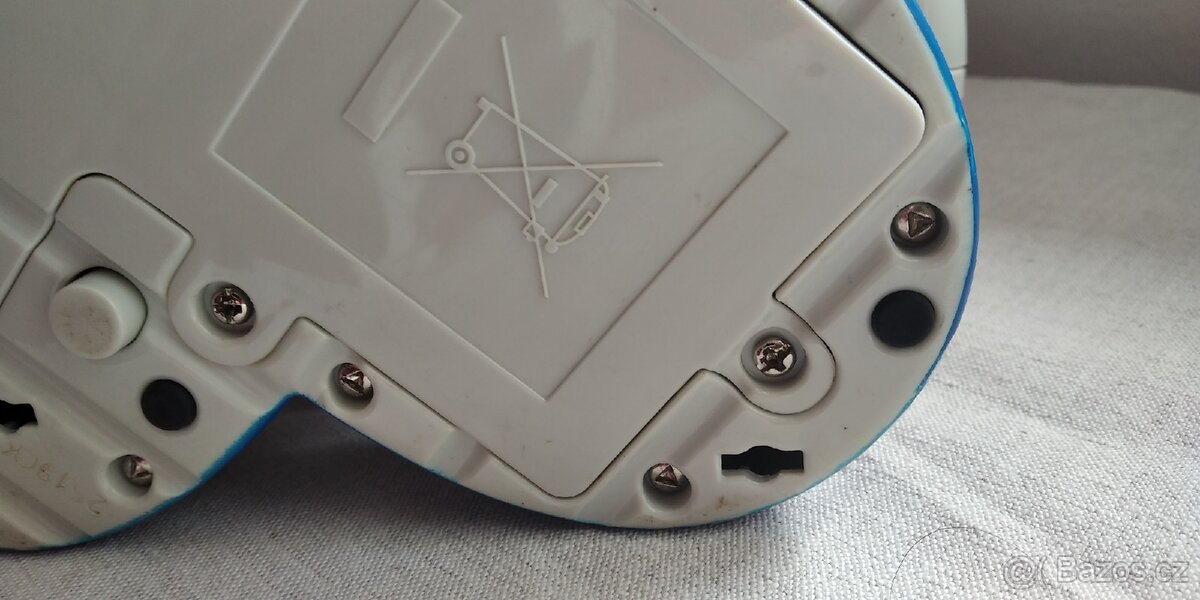 Funkční hračky - 9