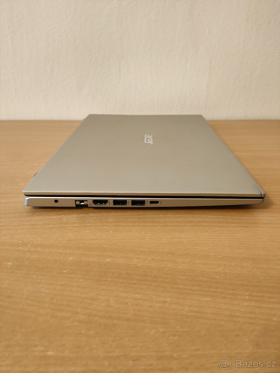 Acer Aspire – i5 / 16 / 512 - 9