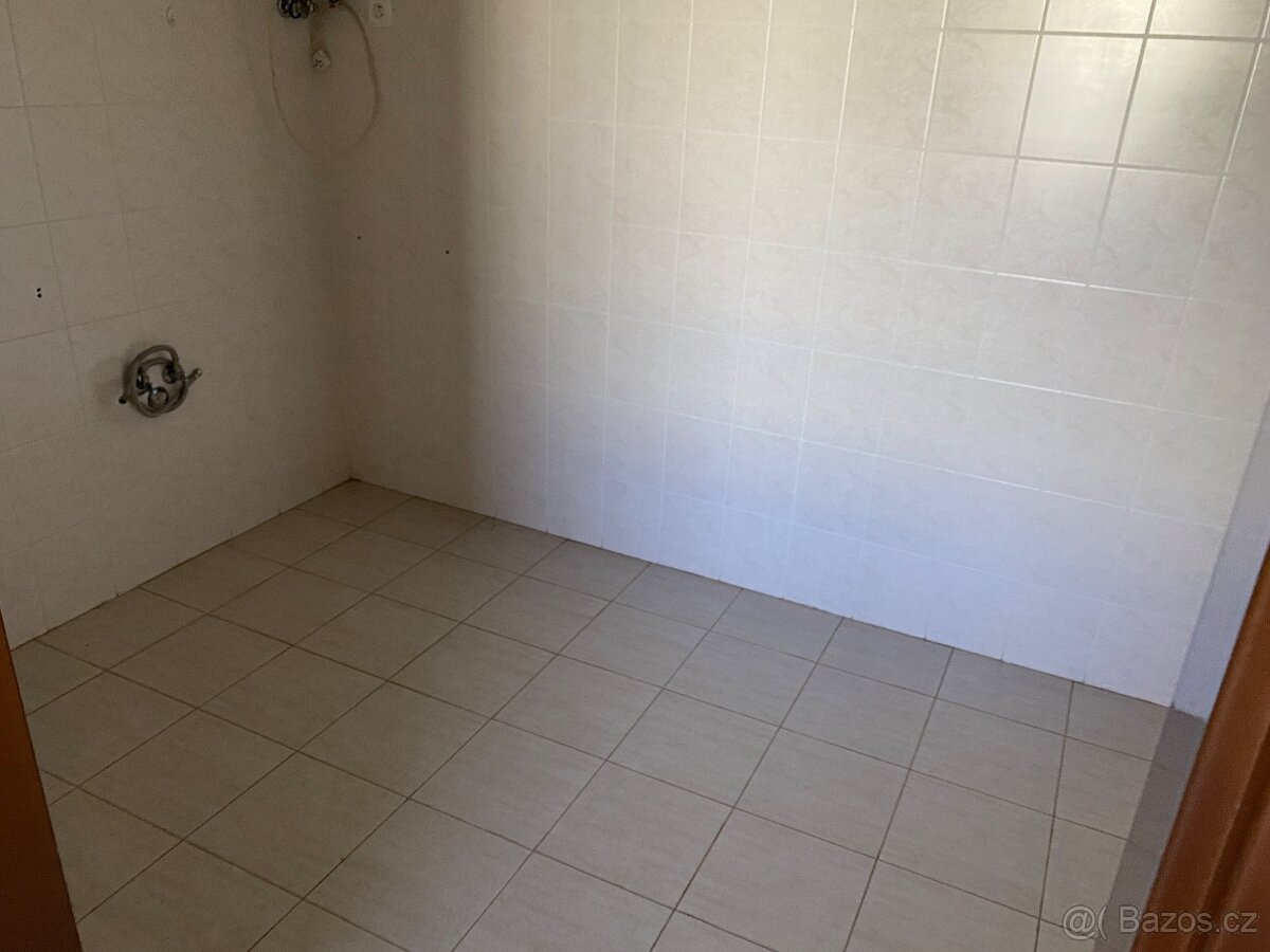 Nebytové prostory - 9
