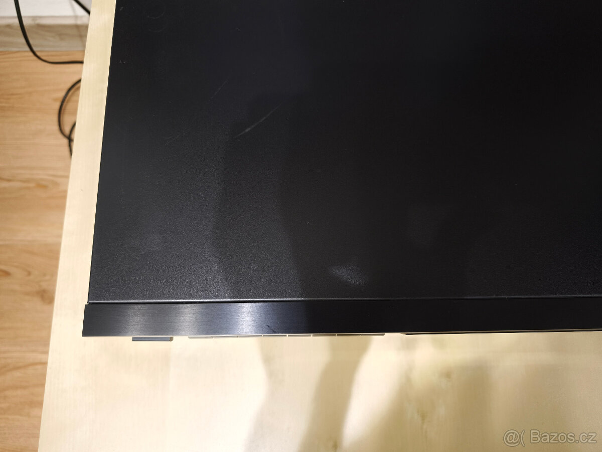 Yamaha TX 930 - platí do smazání - 9