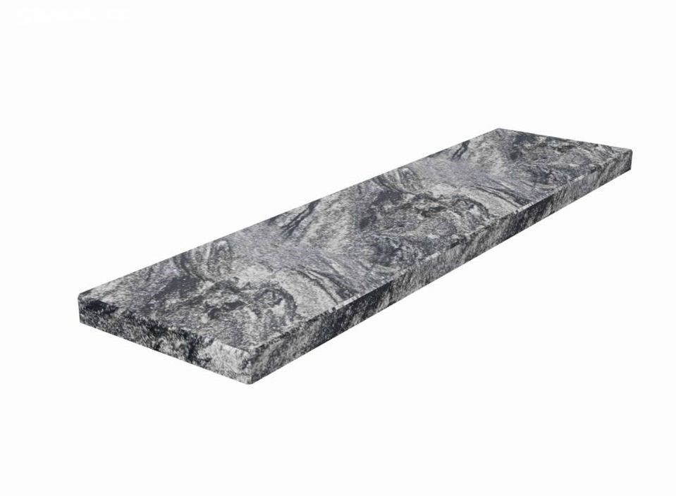 Žulové parapety - venkovní i vnitřní cena v textu - 9