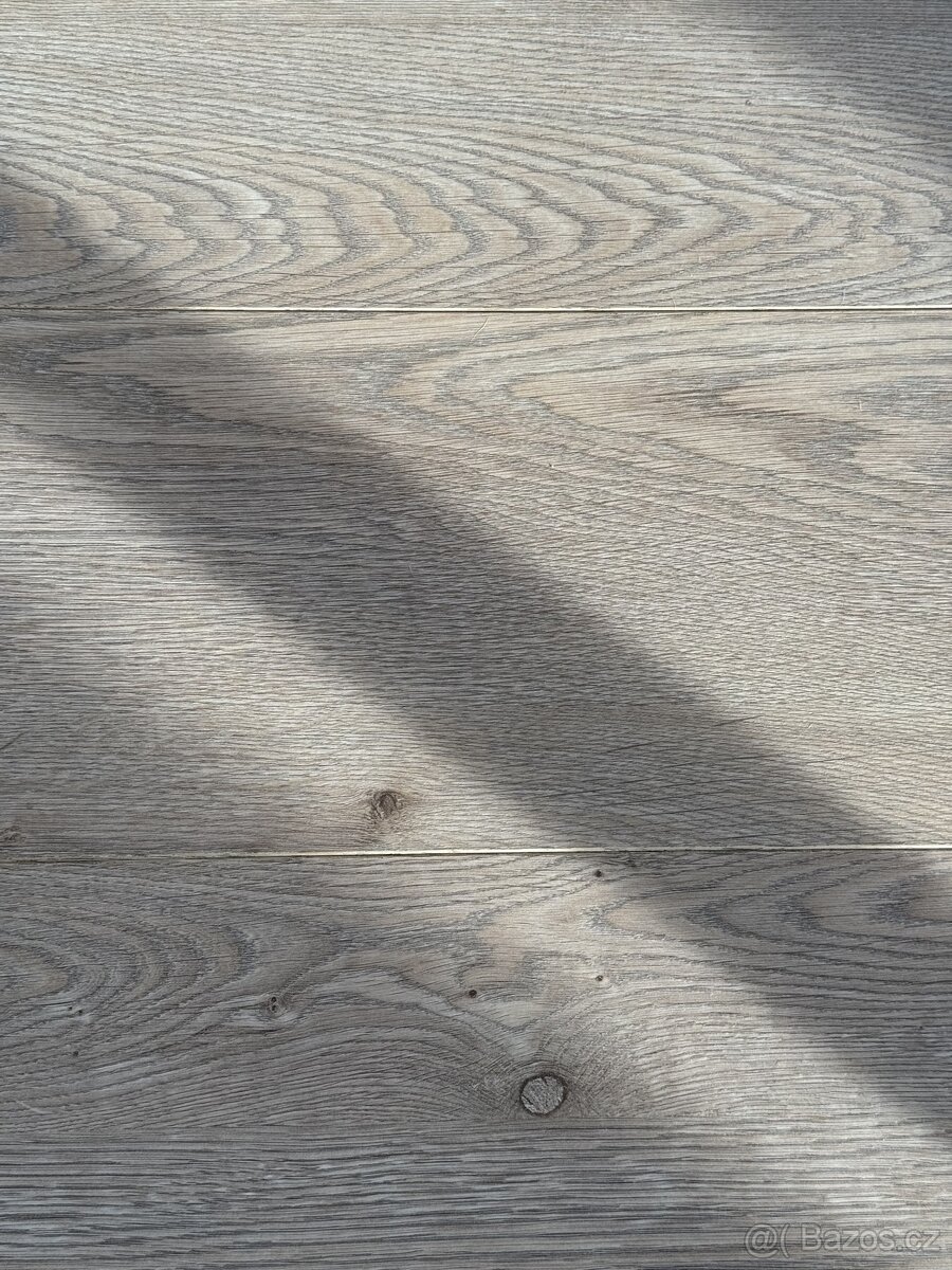 Laminátová podlaha balterio magnitude 542 - 9