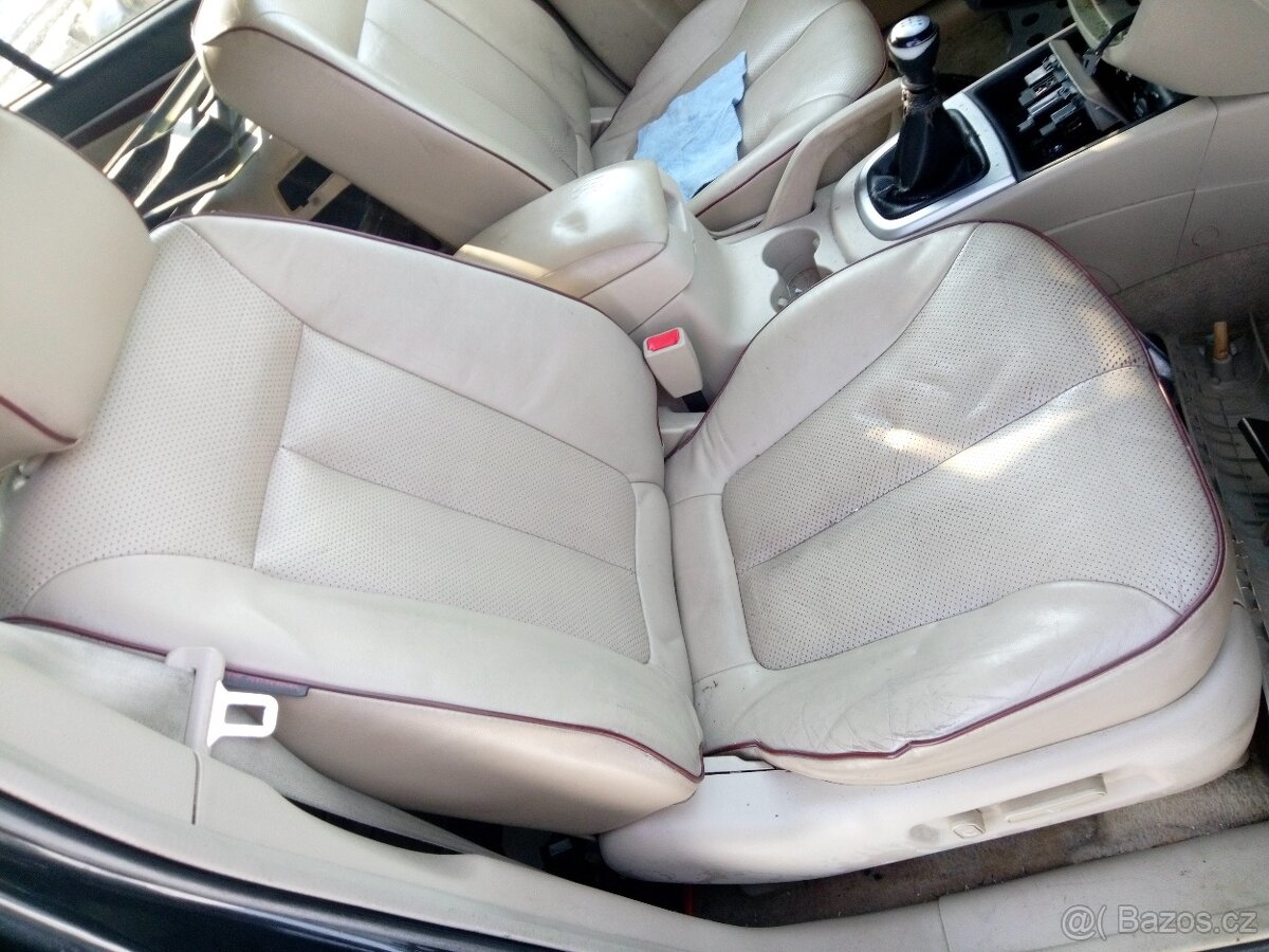 Hyundai Santa Fe, Hyundai - 9