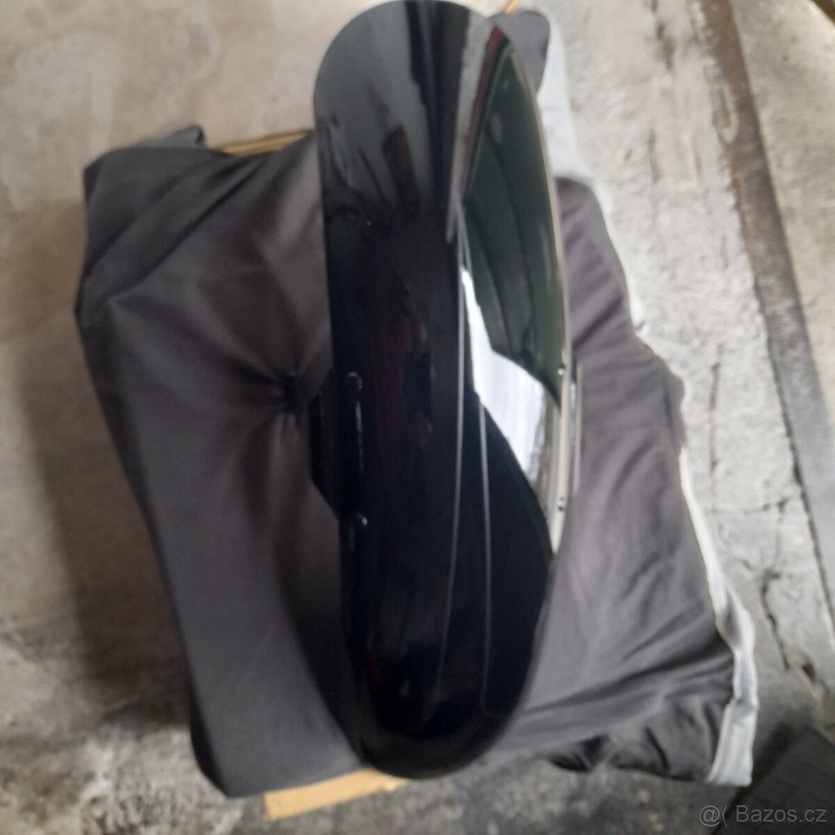 HARLEY DAVIDSON®BREAKOUT M8 - 9