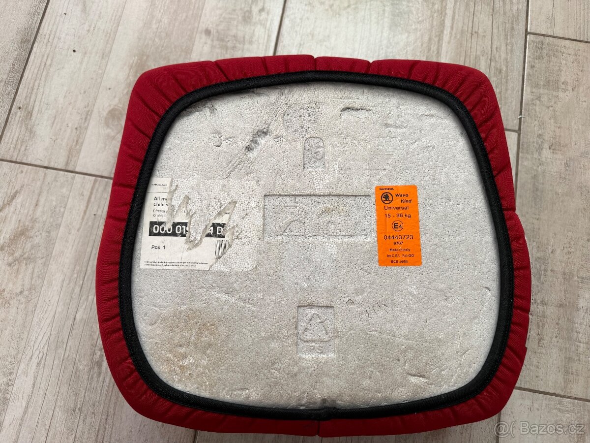 Podsedák 🛑Monte Carlo🛑 - 9