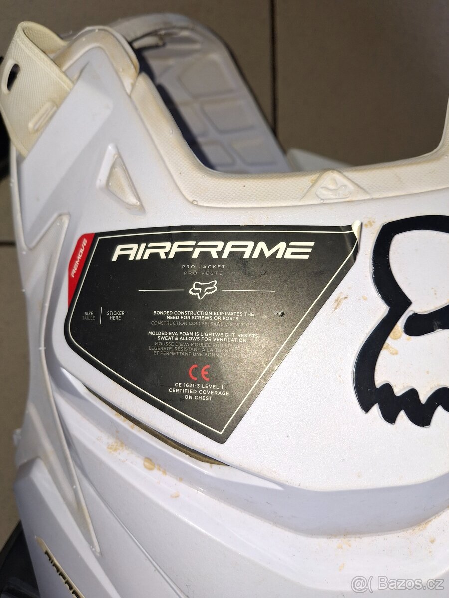 Suzuki 250 rmz 2024 málo jeta - 9