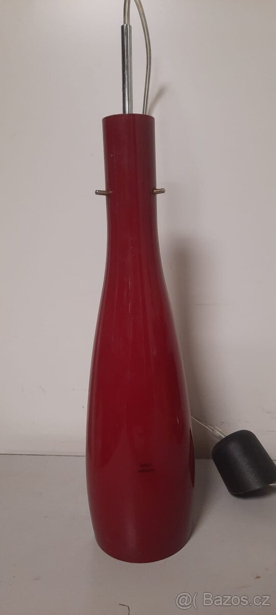 Stropní světla - 9