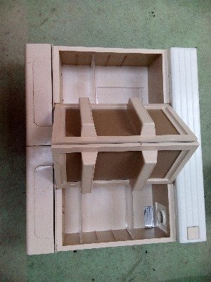 Fondue, tác na chlebíčky a retro věci, krabice od vína - 9