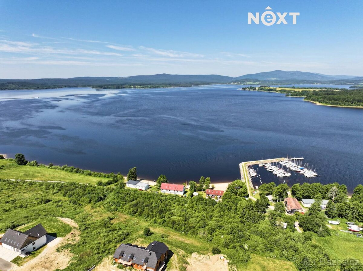 Prodej komerční Ubytování, 660㎡ - 9