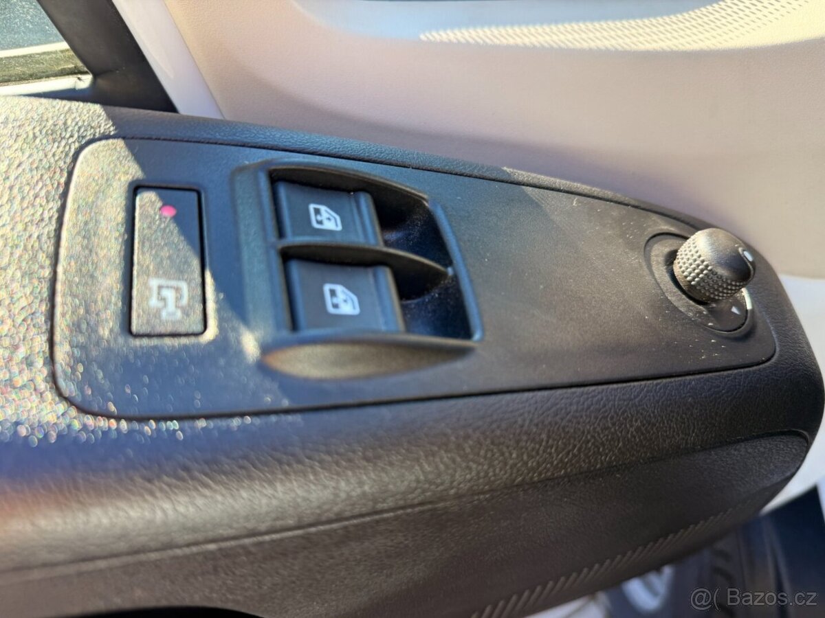 Peugeot Boxer L4H2-162PS-KLIMA-TEMP-86000KM- - 9